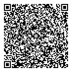 Garage G M Boyer Inc QR Card Garage G M Boyer Inc QR Card