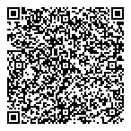 Plomberie Gerald Leblanc Inc QR Card