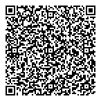 Casse-Crote St-Rmi Enr QR Card