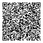 St Michel QR Card