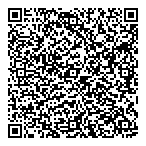 J A Letourneau  Fils QR Card