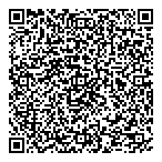 Transport St-Michel Inc QR Card Transport St-Michel Inc QR Card