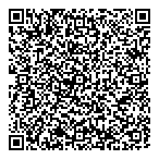 Remorquage St-Michel Inc QR Card Remorquage St-Michel Inc QR Card