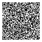 Garage Ren Martin Frres QR Card Garage Ren Martin Frres QR Card