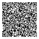 Cargologan Inc QR Card