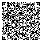 Garderie Rayons De Soleil QR Card