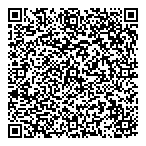 Kalenborn Canada Inc QR Card