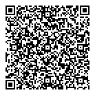 Paysagiste F S QR Card