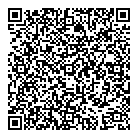 9354 3064 Quebec Inc O QR Card