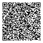 Restaurant Gaj QR Card