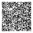 Frigo Liberte QR Card