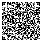 Structures Stross Inc QR Card