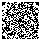 Garderie Enfantastix QR Card