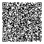 Alena Kirby Enterprises Inc QR Card