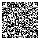 Sos Piscines  Spa QR Card