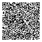 Latreille Enseignes Enr QR Card