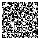 Brufor Inc QR Card