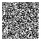 Salon Style Mode Enr QR Card