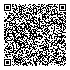 Salon De Bronzage Midi Soleil QR Card