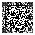 Salon Antiarum QR Card