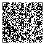 Clinique Dentaire Specialisee QR Card