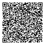 Poeles Et Foyers Futuristes QR Card