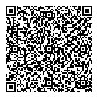 Auto Kallini QR Card