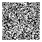 9227-4810 Quebec Inc QR Card