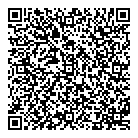 Remorquage Rb QR Card