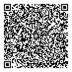 Centre Pastorale Sainte-Trnt QR Card