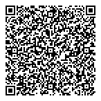 Clinique Dentaire Dre Ttrlt QR Card