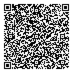 Soudure Dorion Welding Inc QR Card