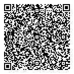 Charbonneau Propane Equip Inc QR Card