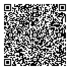 Tandem Coiffure QR Card