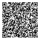 Hr Block QR Card