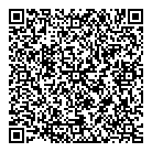 Couche-Tard QR Card