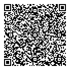 Buzz Fit QR Card