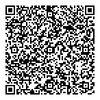 Assurance Rejean Boileau Inc QR Card