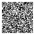 Cama Electrique QR Card