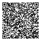 Premiere Moisson QR Card