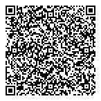 Barway Plastic Equipment QR Card