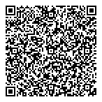 Presbytere St Lazare QR Card