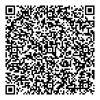 Cooper Aviation Inc QR Card