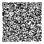 Styl-Lib Coiffure Enr QR Card