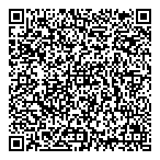 Clinique De Physiotherapie QR Card