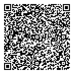 Garderie Le Coin Des Petits QR Card