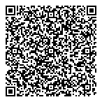 Chartrand  Chartrand Inc QR Card