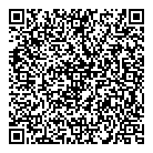 Soudure Boisvert QR Card