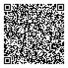 Bordus S QR Card