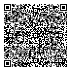 Depanneur Au Petit Bonheur QR Card